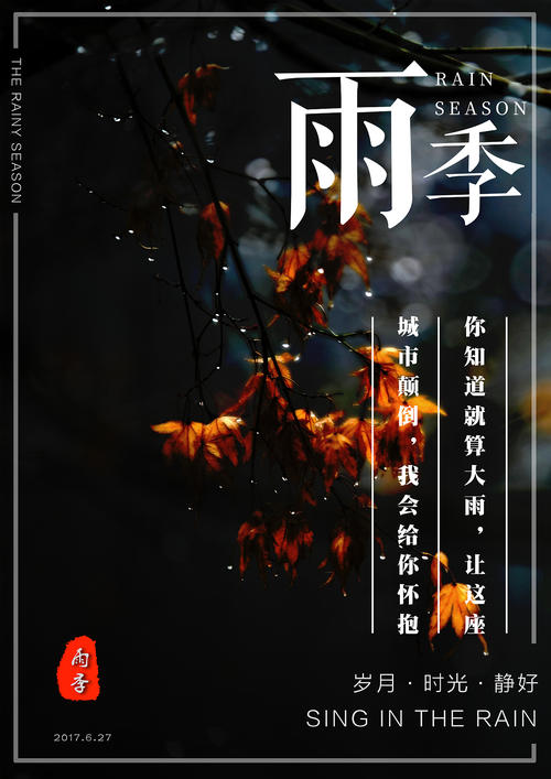 内布拉斯加州结婚证作假